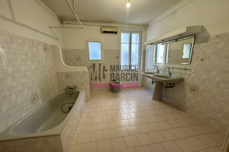  appartement orange 84100