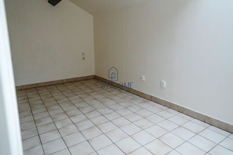  appartement orange 84100