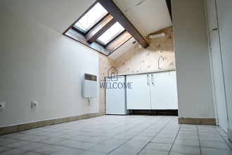  appartement orange 84100