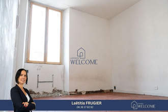  appartement orange 84100