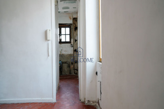  appartement orange 84100