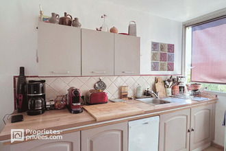  appartement orange 84100