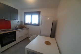  appartement orange 84100