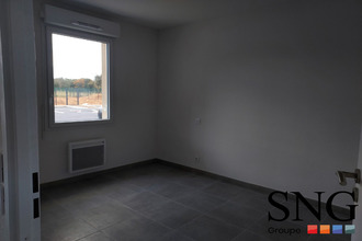  appartement orange 84100