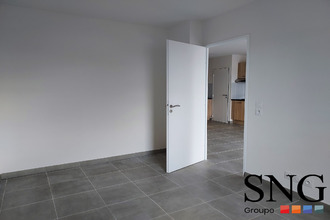  appartement orange 84100