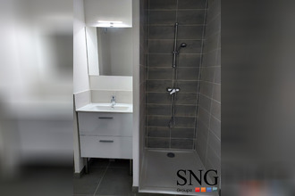  appartement orange 84100