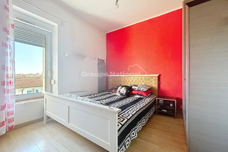  appartement orange 84100