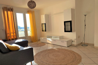  appartement orange 84100