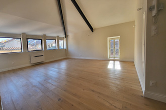  appartement orange 84100