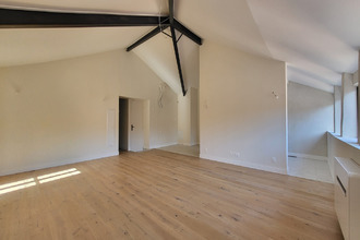  appartement orange 84100