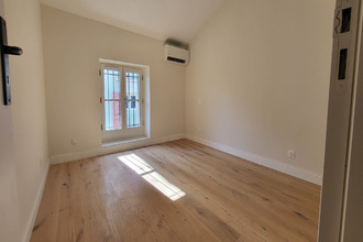  appartement orange 84100