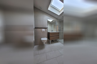  appartement orange 84100