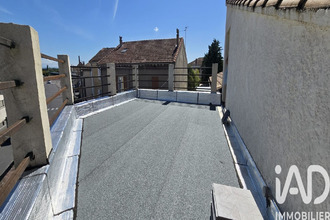  appartement orange 84100