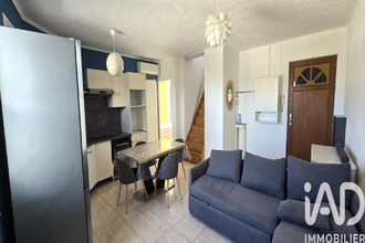  appartement orange 84100