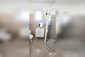  appartement orange 84100