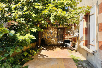  appartement orange 84100