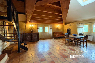  appartement orange 84100