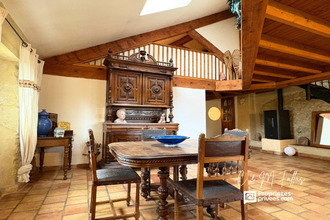  appartement orange 84100