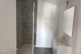  appartement orange 84100