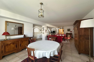  appartement orange 84100