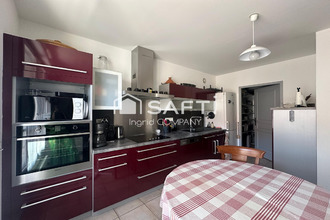  appartement orange 84100