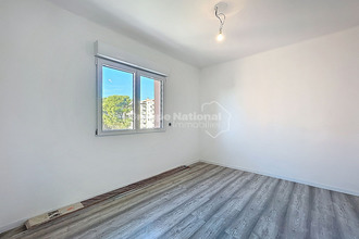  appartement orange 84100