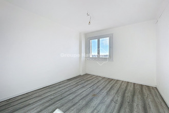  appartement orange 84100