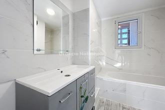  appartement orange 84100