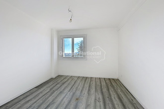  appartement orange 84100