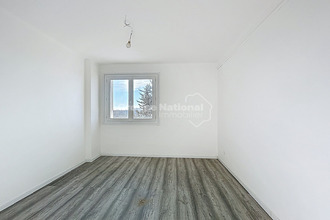  appartement orange 84100