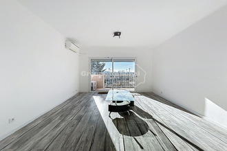  appartement orange 84100