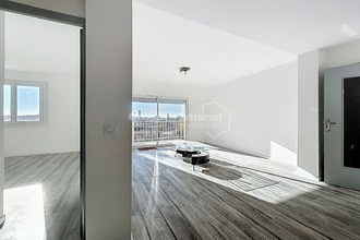  appartement orange 84100