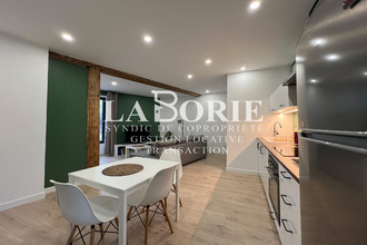  appartement orange 84100