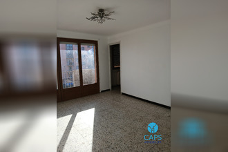  appartement orange 84100