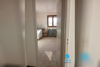  appartement orange 84100