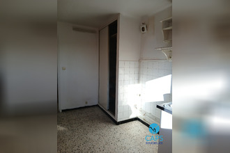  appartement orange 84100