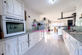  appartement orange 84100