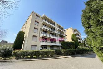  appartement orange 84100