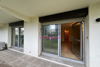  appartement orange 84100