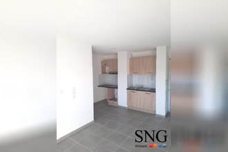  appartement orange 84100