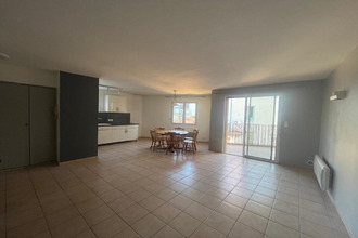  appartement orange 84100