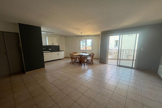  appartement orange 84100