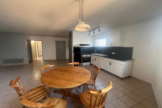  appartement orange 84100