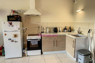  appartement orange 84100