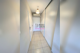  appartement orange 84100