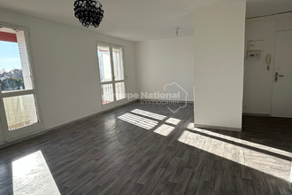  appartement orange 84100