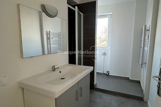  appartement orange 84100