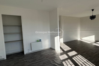 appartement orange 84100