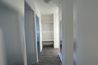  appartement orange 84100
