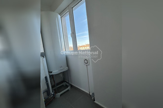 appartement orange 84100